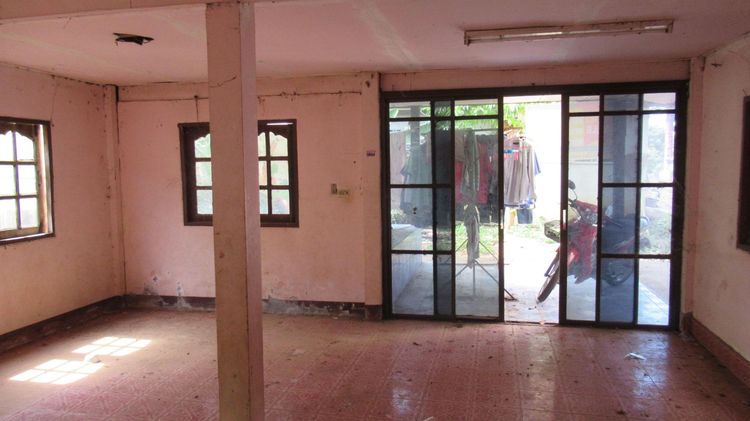 ใช่ 💖 บ้าน กิ่งอำเภอสระใคร ราคาพิเศษ! 💖 รูปที่ 4