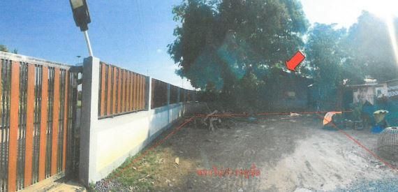 ใช่ 💖 บ้าน เมืองหนองคาย ราคาพิเศษ! 💖 รูปที่ 3