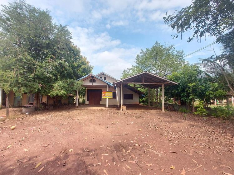 āđāļāđ ð āļāđāļēāļ āļāļīāđāļāļāļģāđāļ āļāļŠāļĢāļ°āđāļāļĢ āļĢāļēāļāļēāļāļīāđāļĻāļĐ! ð āļĢāļđāļāļāļĩāđ 2