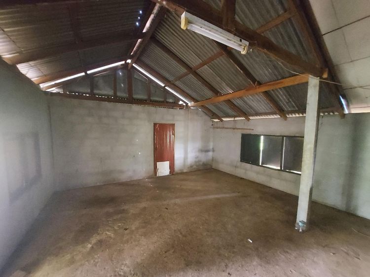 āđāļāđ ð āļāđāļēāļ āļāļīāđāļāļāļģāđāļ āļāļŠāļĢāļ°āđāļāļĢ āļĢāļēāļāļēāļāļīāđāļĻāļĐ! ð āļĢāļđāļāļāļĩāđ 3