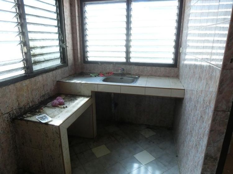 ใช่ 💖 บ้าน สามพราน ราคาพิเศษ! 💖 รูปที่ 4