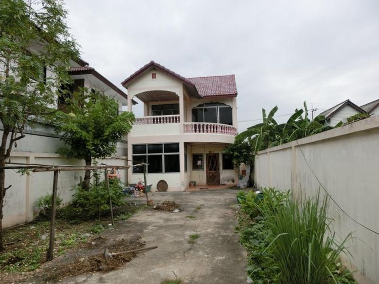 ใช่ 💖 บ้าน สามพราน ราคาพิเศษ! 💖 รูปที่ 2