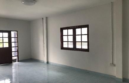 ð āļāđāļēāļāđāļāļĩāđāļĒāļ§ āđāļāļĢāļāļāļēāļĢāļāđāļēāļāļŠāļ§āļāđāļŠāļāļŠāļļāļ āļāļāļāļĢāļąāļāļĐāđ : āļāļĢāļąāļāļāļĢāļļāļāđāļŦāļĄāđ ð āļĢāļđāļāļāļĩāđ 2