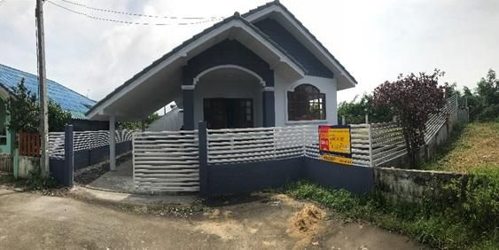 💖 บ้าน องครักษ์ ราคาพิเศษ! 💖