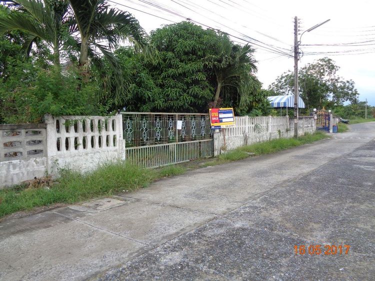 💖 บ้าน องครักษ์ ราคาพิเศษ! 💖 รูปที่ 3