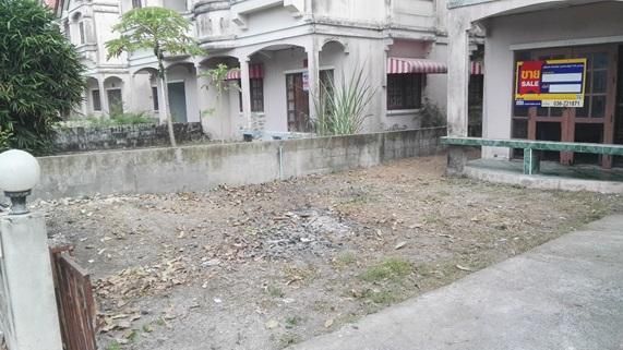 ใช่ 💖 บ้าน องครักษ์ ราคาพิเศษ! 💖 รูปที่ 4