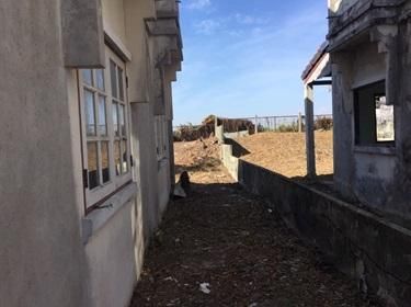 ใช่ 💖 บ้าน องครักษ์ ราคาพิเศษ! 💖 รูปที่ 2