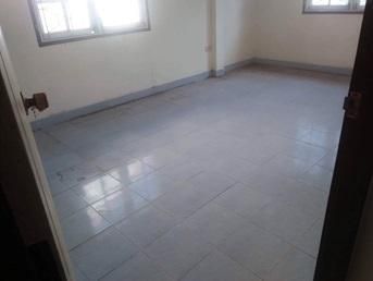 ใช่ 💖 บ้าน องครักษ์ ราคาพิเศษ! 💖 รูปที่ 4