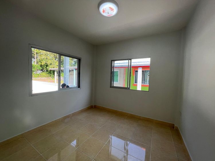 ใช่ 💖 บ้าน องครักษ์ ราคาพิเศษ! 💖 รูปที่ 3