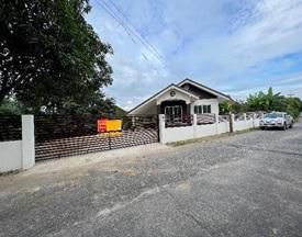 💖 บ้าน องครักษ์ ราคาพิเศษ! 💖 รูปที่ 1