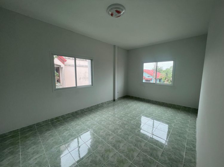 ใช่ 💖 บ้าน องครักษ์ ราคาพิเศษ! 💖 รูปที่ 3