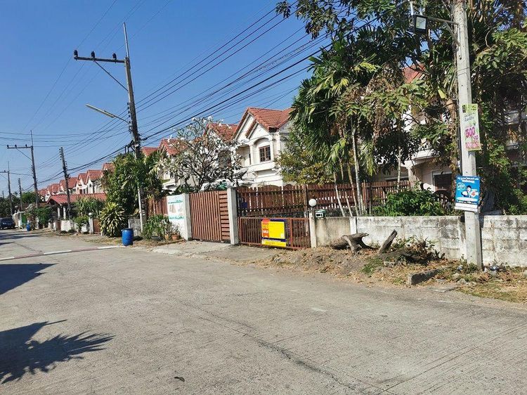 āđāļāđ ð āļāđāļēāļ āļāļāļāļĢāļąāļāļĐāđ āļĢāļēāļāļēāļāļīāđāļĻāļĐ! ð āļĢāļđāļāļāļĩāđ 2