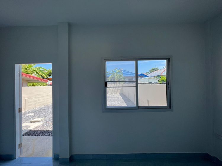 ใช่ 💖 บ้าน องครักษ์ ราคาพิเศษ! 💖 รูปที่ 3