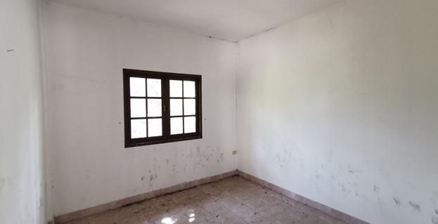 💖 บ้าน องครักษ์ ราคาพิเศษ! 💖