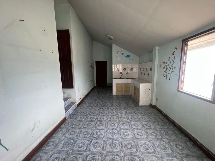 ใช่ 💖 บ้าน องครักษ์ ราคาพิเศษ! 💖 รูปที่ 3