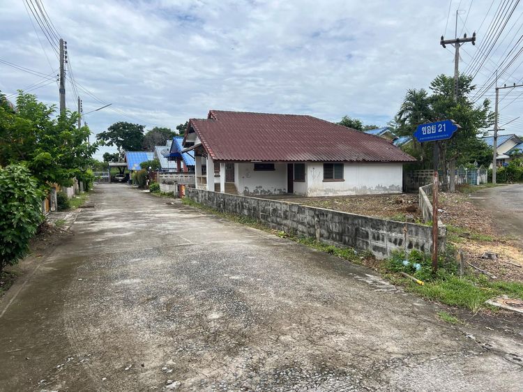 ใช่ 💖 บ้าน องครักษ์ ราคาพิเศษ! 💖 รูปที่ 2