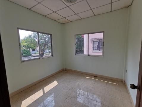 💟 บ้านแฝด โครงการบ้านสวนแสนสุข องครักษ์ 💟 รูปที่ 2