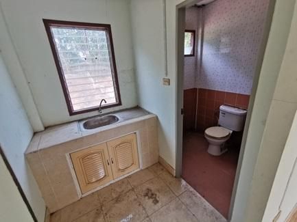 💖 บ้าน องครักษ์ ราคาพิเศษ! 💖