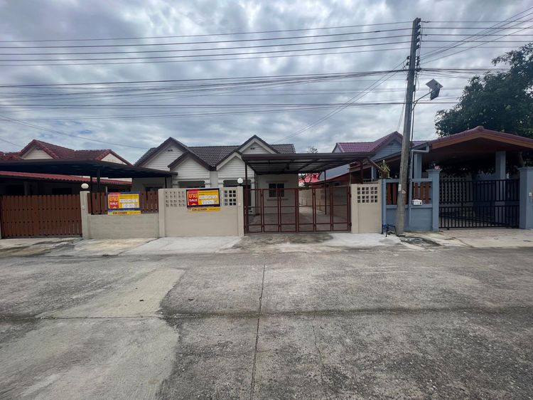 ใช่ 💖 บ้าน องครักษ์ ราคาพิเศษ! 💖 รูปที่ 2