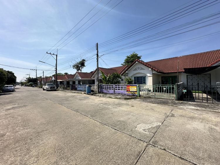 💖 บ้าน องครักษ์ ราคาพิเศษ! 💖 รูปที่ 2