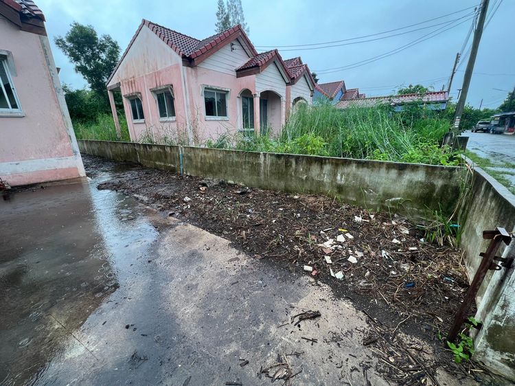 ใช่ 💖 บ้าน องครักษ์ ราคาพิเศษ! 💖 รูปที่ 3