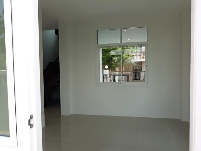 ใช่ 💖 บ้าน บางกรวย ราคาพิเศษ! 💖 รูปที่ 3