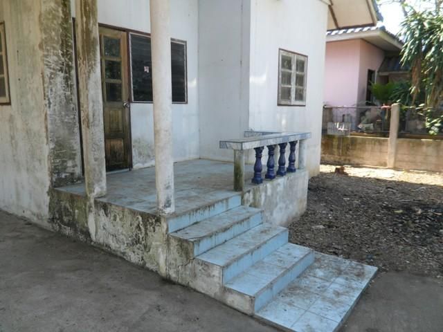 ใช่ 💖 บ้าน ไทรน้อย ราคาพิเศษ! 💖 รูปที่ 3