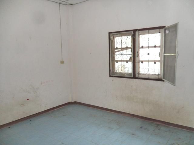 ใช่ 💖 บ้าน ไทรน้อย ราคาพิเศษ! 💖 รูปที่ 4