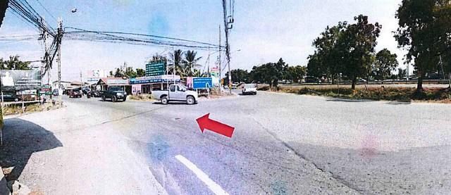 ใช่ 💖 บ้าน บางบัวทอง ราคาพิเศษ! 💖 รูปที่ 3