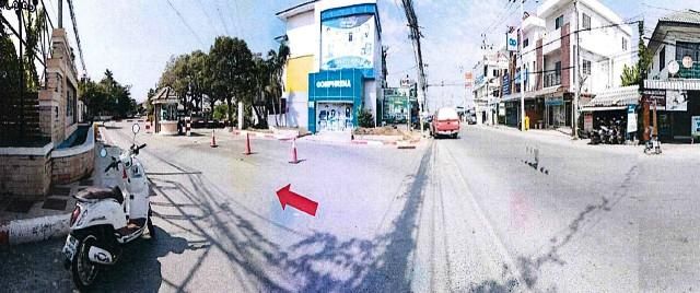 ใช่ 💖 บ้าน บางบัวทอง ราคาพิเศษ! 💖 รูปที่ 4