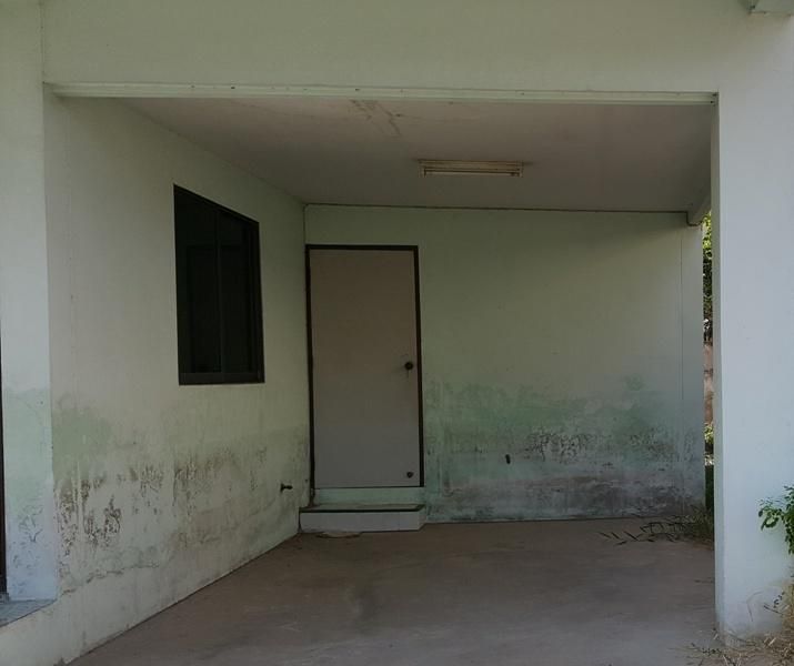 ใช่ 💖 บ้าน บางบัวทอง ราคาพิเศษ! 💖 รูปที่ 2