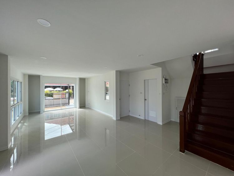 ใช่ 💖 บ้าน บางบัวทอง ราคาพิเศษ! 💖 รูปที่ 4