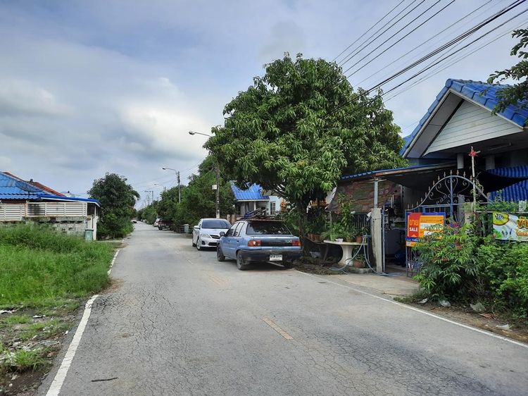 💖 บ้าน ไทรน้อย ราคาพิเศษ! 💖