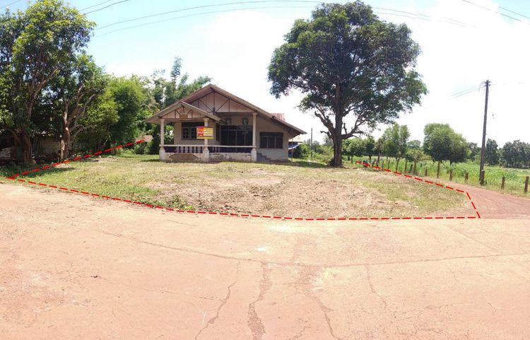 💖 บ้าน เรณูนคร ราคาพิเศษ! 💖