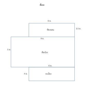 ใช่ 💖 บ้าน นาทม ราคาพิเศษ! 💖 รูปที่ 4