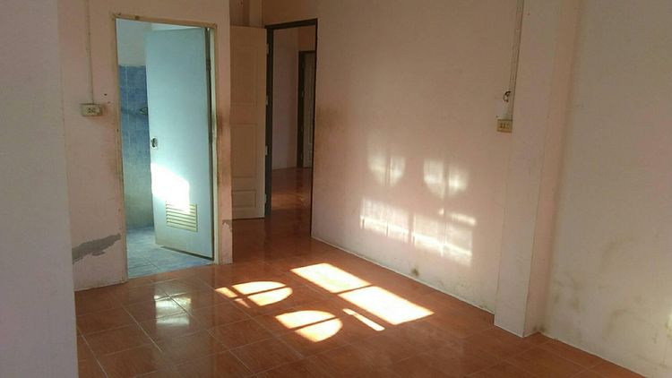 āđāļāđ ð āļāđāļēāļ āļāļĨāļēāļāļēāļ āļĢāļēāļāļēāļāļīāđāļĻāļĐ! ð āļĢāļđāļāļāļĩāđ 3