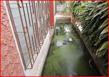 💖 บ้าน แก้งสนามนาง ราคาพิเศษ! 💖 รูปที่ 4