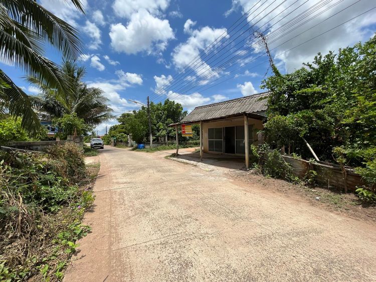 ใช่ 💖 บ้าน โชคชัย ราคาพิเศษ! 💖 รูปที่ 2