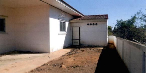 ใช่ 💖 บ้าน โชคชัย ราคาพิเศษ! 💖 รูปที่ 4