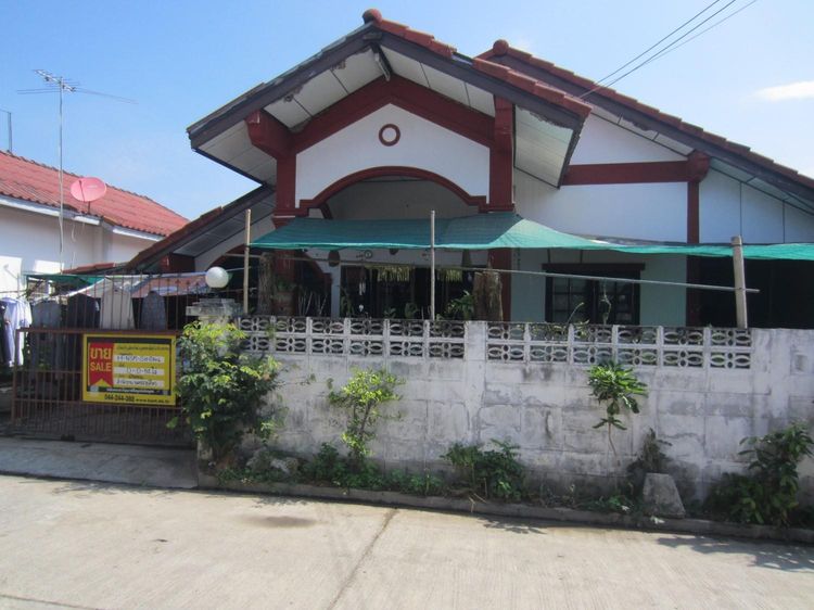 💖 บ้าน เมืองนครราชสีมา ราคาพิเศษ! 💖