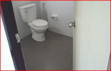 ใช่ 💖 บ้าน เมืองนครราชสีมา ราคาพิเศษ! 💖 รูปที่ 3
