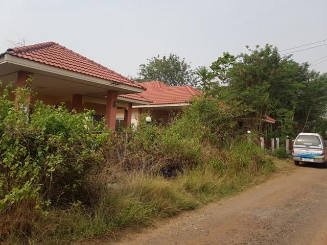 ใช่ 💖 บ้าน โชคชัย ราคาพิเศษ! 💖 รูปที่ 2