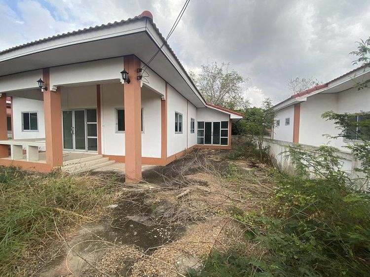 ใช่ 💖 บ้าน โชคชัย ราคาพิเศษ! 💖 รูปที่ 2