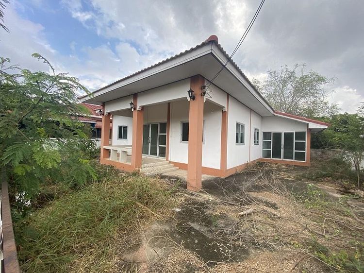 ใช่ 💖 บ้าน โชคชัย ราคาพิเศษ! 💖 รูปที่ 3