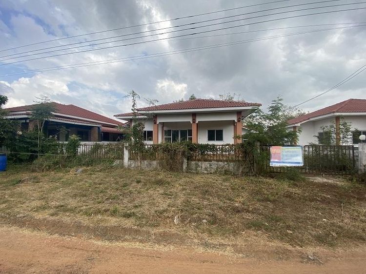 💖 บ้าน โชคชัย ราคาพิเศษ! 💖