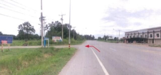 ใช่ 💖 บ้าน โชคชัย ราคาพิเศษ! 💖 รูปที่ 4