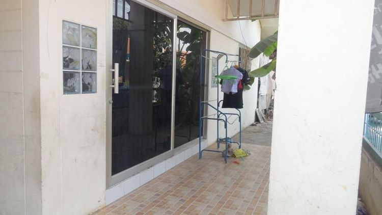 ใช่ 💖 บ้าน โชคชัย ราคาพิเศษ! 💖 รูปที่ 3