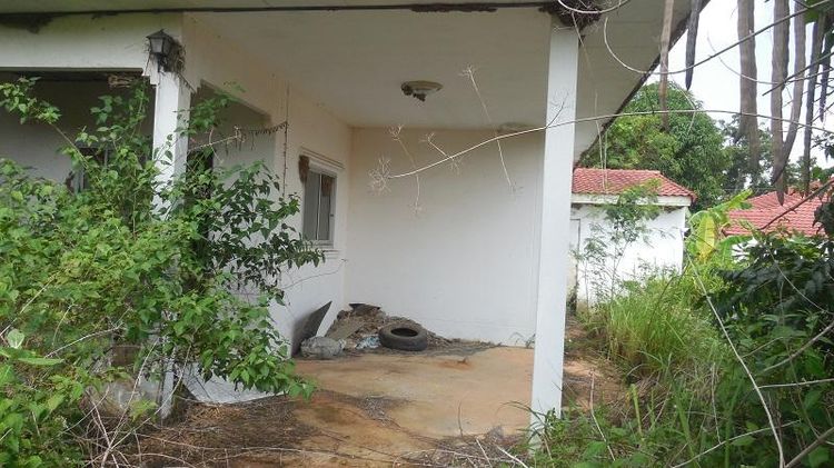 ใช่ 💖 บ้าน โชคชัย ราคาพิเศษ! 💖 รูปที่ 2