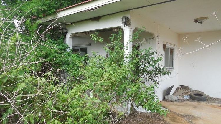 ใช่ 💖 บ้าน โชคชัย ราคาพิเศษ! 💖 รูปที่ 3