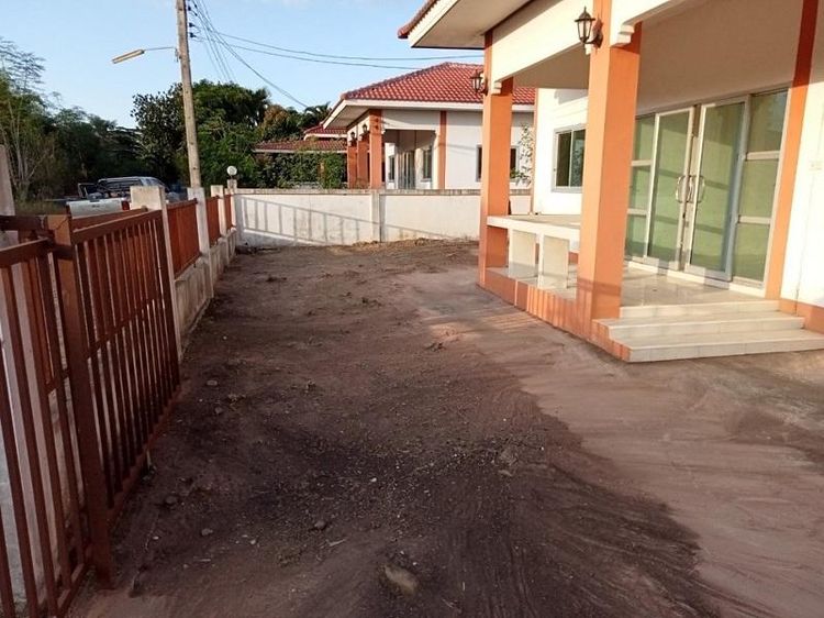 ใช่ 💖 บ้าน โชคชัย ราคาพิเศษ! 💖 รูปที่ 4